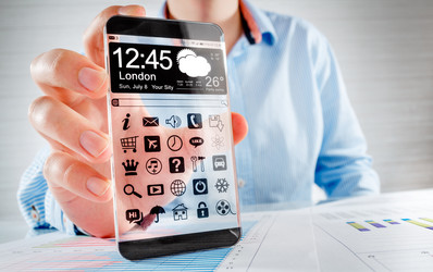 Similar image 5769888