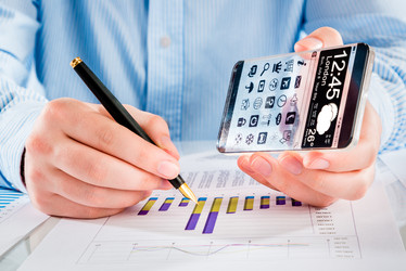 Similar image 5769889