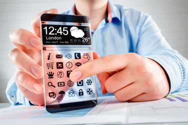 Similar image 5769890