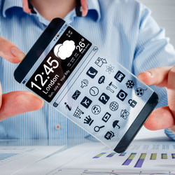 Similar image 5769891