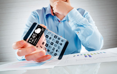 Similar image 5769892