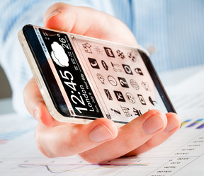 Similar image 5769893