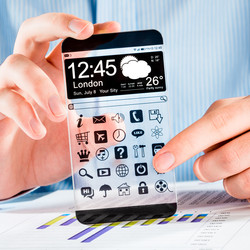 Similar image 5769894