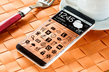 Similar image 5769895