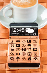 Similar image 5769896