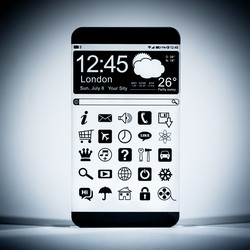 Similar image 5769897