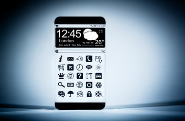 Similar image 5769899