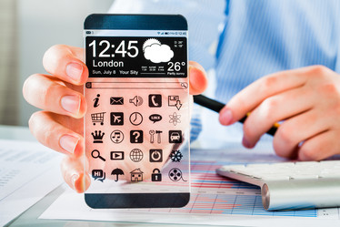 Similar image 5769901