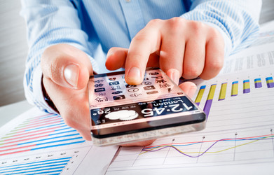 Similar image 5769904