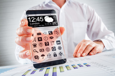 Similar image 5769906