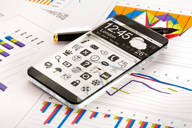 Similar image 5769907