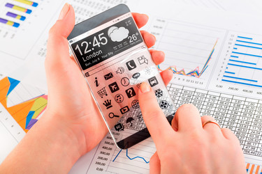 Similar image 5769908