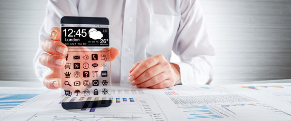 Similar image 5769910