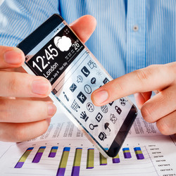 Similar image 5769911