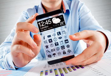 Similar image 5769912