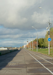 Similar image 5769922