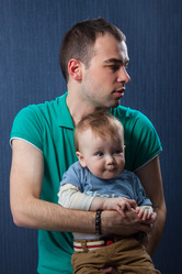 Similar image 5769923