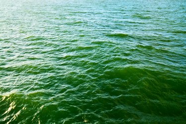 Similar image 5769929