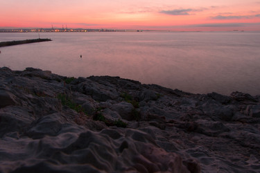 Similar image 5769933