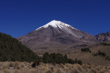 Similar image 5769936