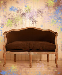 Similar image 5769938