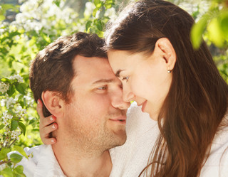 Similar image 5769942