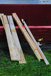 Similar image 5769945