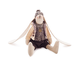 Similar image 5769956