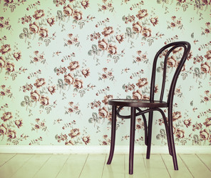 Similar image 5769958