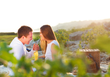 Similar image 5769964