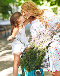 Similar image 5769968