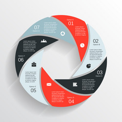 Similar image 5769972