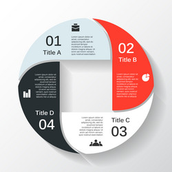 Similar image 5769974