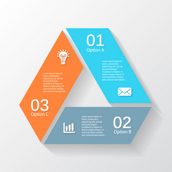 Similar image 5769975