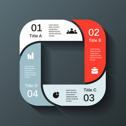 Similar image 5769980