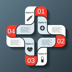 Similar image 5769981