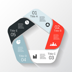 Similar image 5769982