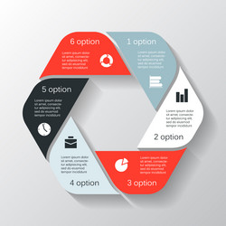 Similar image 5769983