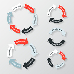 Similar image 5769987