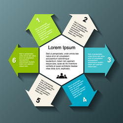 Similar image 5769988