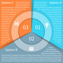 Similar image 5769989