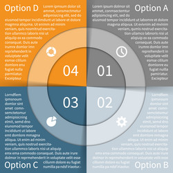 Similar image 5769990