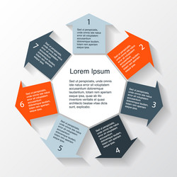 Similar image 5769994