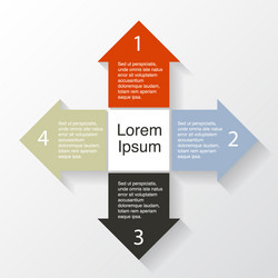 Similar image 5769995