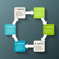 Similar image 5770016