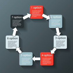 Similar image 5770017