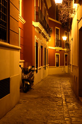 Similar image 5770018