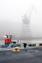 Similar image 5770022