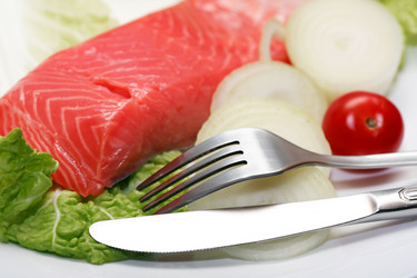 Similar image 5770023