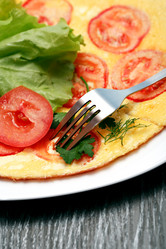 Similar image 5770024